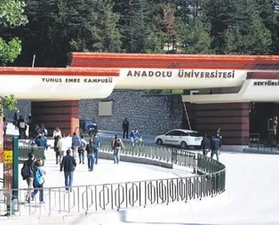 Darbeyi biliyorlardı