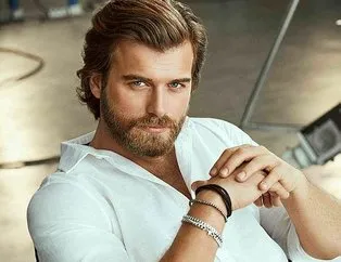 Kıvanç’ın baş ağrısı