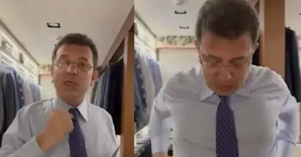 İBB'ye yönelik yolsuzluk soruşturmasının röntgeni: Kaç itirafçı var, kim hangi tezgahı anlattı? Bantlanan kameralar valiz valiz paralar...