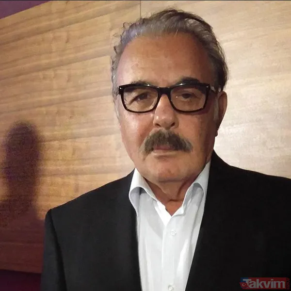 Sanatçı belli bir saatten sonra ailesinden çıkar halkın malı olur, halk ona sahipleniyor. Bakın ailesinde kimse var mı yok. Ben görmedim, yeni geldim gerçi....