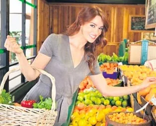 Lodos bahane zam şahane