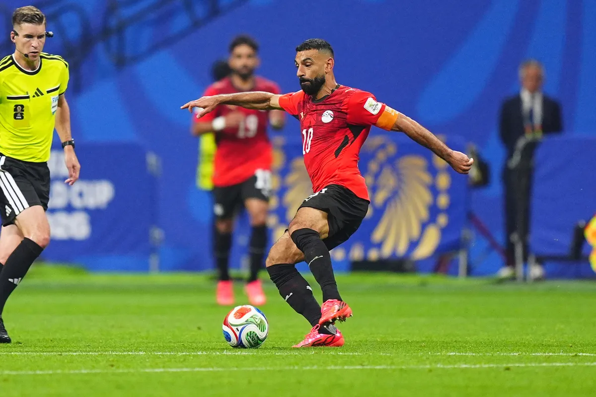trabzonspordan-mohamed-salah-yalanlamasi-gundemde-yok-1785511980018.jpg Mohamed Salah