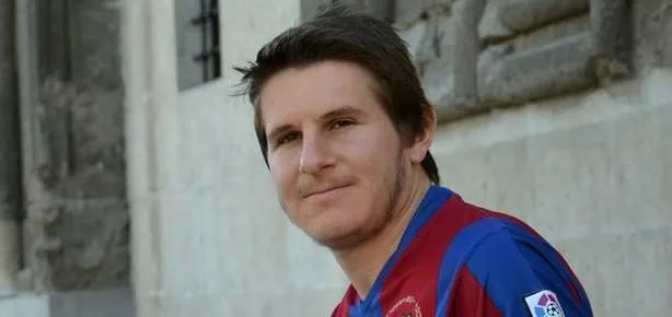 ’Konyalı Messi’ futbolu şenlendirdi