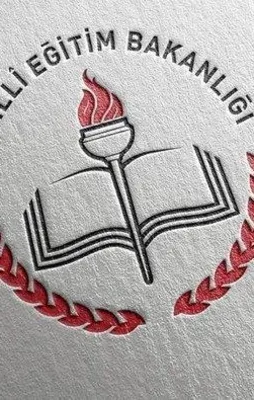 MEB duyurdu! Yarın 18:00'e kadar uzatıldı