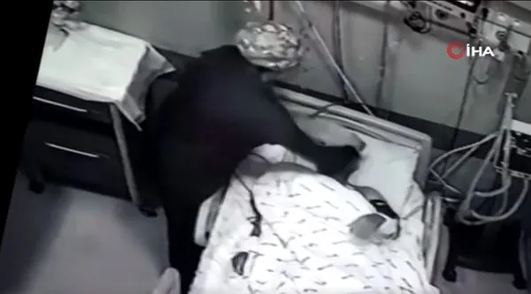 tokatta-ozel-hastanede-skandal-goruntuler-hemsireler-felcli-hastanin-agzini-ve-bogazini-sikti-bakan-kocadan-ac-1668890182668.jpg