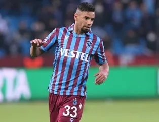 Sakatlar için kritik hafta