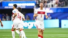 Beşiktaş milli futbolcuyu duyurdu: Salih Özcan ile prensip anlaşmasına varıldı
