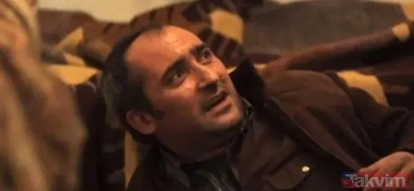 Tarık Ünlüoğlu neden öldü, kimdir, kaç yaşında? Tarık Ünlüoğlu son dakika öldü mü? - 21