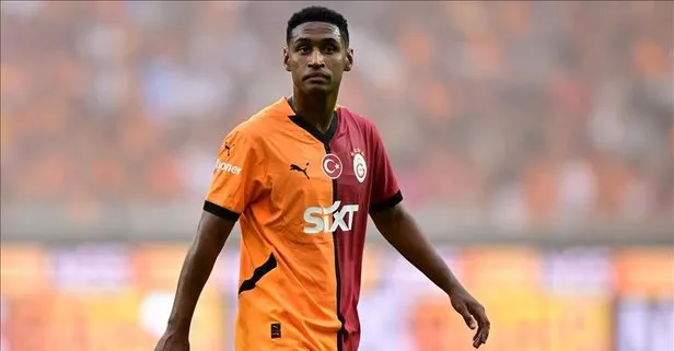 Tete resmen Pana’da