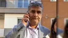 İBB Kültür AŞ Genel Müdür Yardımcısı Erhan Karaal soruşturmasında gelişme: 3 yeni gözaltı
