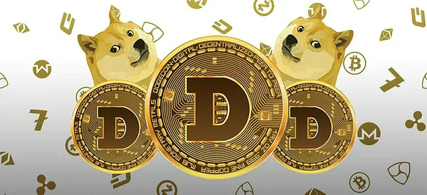 Bitcoin yatırımcıları dikkat! Tesla’nın sahibi Elon Musk’tan flaş Dogecoin ve kripto para açıklaması!-4