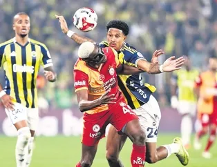 Ligde geçen sezonun gerisinde