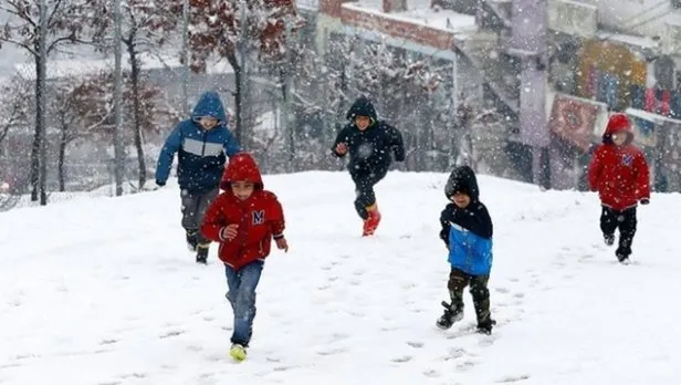 yarin-okul-var-mi-yok-mu-11-ocak-sali-okullar-tatil-mi-edildi-kar-tatili-olan-okullarin-tam-listesi-mus-1641834241688.jpg