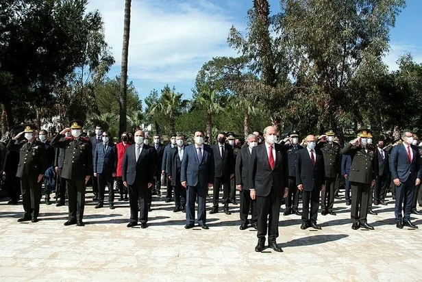 kktc-cumhurbaskani-ersin-tatardan-net-mesaj-turk-askeri-adadan-bir-daha-gitmeyecek-1616081637682.jpeg KKTC Cumhurbaşkanı Ersin Tatar'dan net mesaj: Türk askeri Ada’dan bir daha gitmeyecek-4