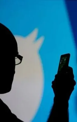 Ankara Valiliğinden sosyal medya uyarısı!