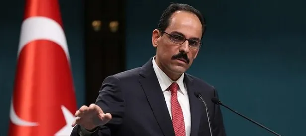 "İdlib'e Türk ve Rus askeri konuşlanabilir"