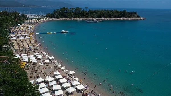 tatil-rezervasyonu-yapacaklar-dikkat-bu-haberi-okumadan-paket-satin-almayin-1622105429260.jpg Tatil rezervasyonu yapacaklar dikkat! Bu haberi okumadan paket satın almayın-5