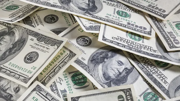 Dolar fiyatları kaç liradan işlemde? 3 Mart Dolar ve Euro fiyatlarında son durum-1