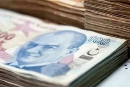 Depremzedeye taksit imkanı