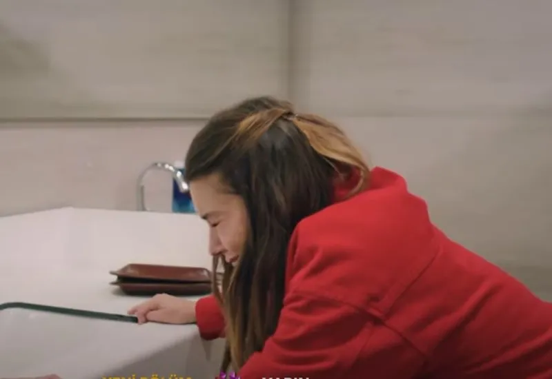 yali-capkini-68-bolum-3-fragmani-seyran-her-seyi-ogrendi-anne-olabilecek-kadar-vaktim-var-mi-1714669704400.jpg Yalı Çapkını 68. Bölüm 3. Fragmanı: Seyran her şeyi öğrendi! "Anne olabilecek kadar vaktim var mı?"-4