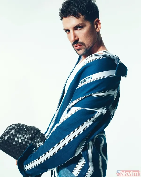 Kerimcan Durmaz’a 5 yıl 3 aya kadar hapis talebi! Yasa dışı bahis davasında mütalaa açıklandı - 5