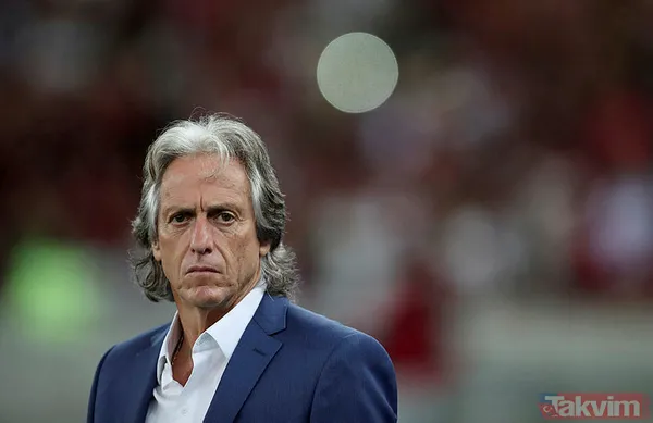 Koronavirüs Game of Thrones'u da vurdu! Game of Thrones yazarı R. R Martin'den son kitap hakkında açıklama - 15