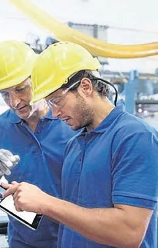 Hazine  ve Maliye Bakanı Nureddin Nebati'den enflasyon ve maaş zamları ile ilgili değerlendirme