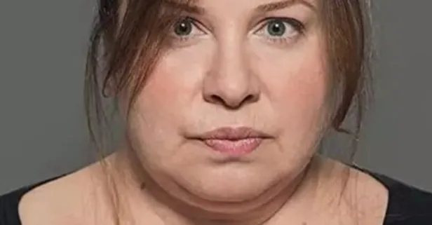 Aslı Omağ Gönül Dağı dizisinde: Döndü’nün ablası Ayşe karakteri Gedelli’ye geldi