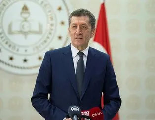 Bulunduğumuz nokta oldukça iyi