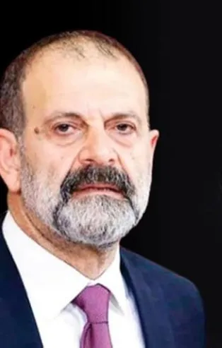 HDP'li Tuma Çelik'e 'cinsel saldırı' davasında beraat! Mağdur kadının avukatı isyan etti