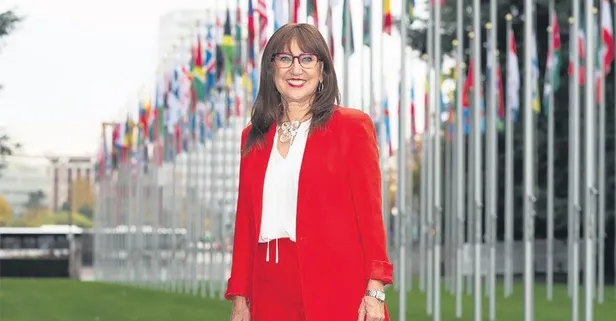 BM ve IMF'den çağrı: Faiz artırımlarını durdurun