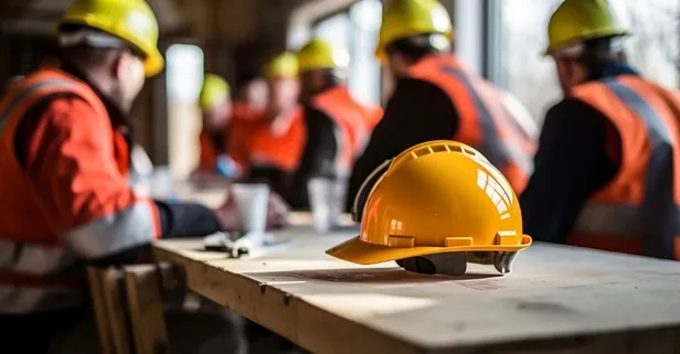 Asgari Ücret Komisyonu bu hafta toplanıyor! Hangi formüller masada?