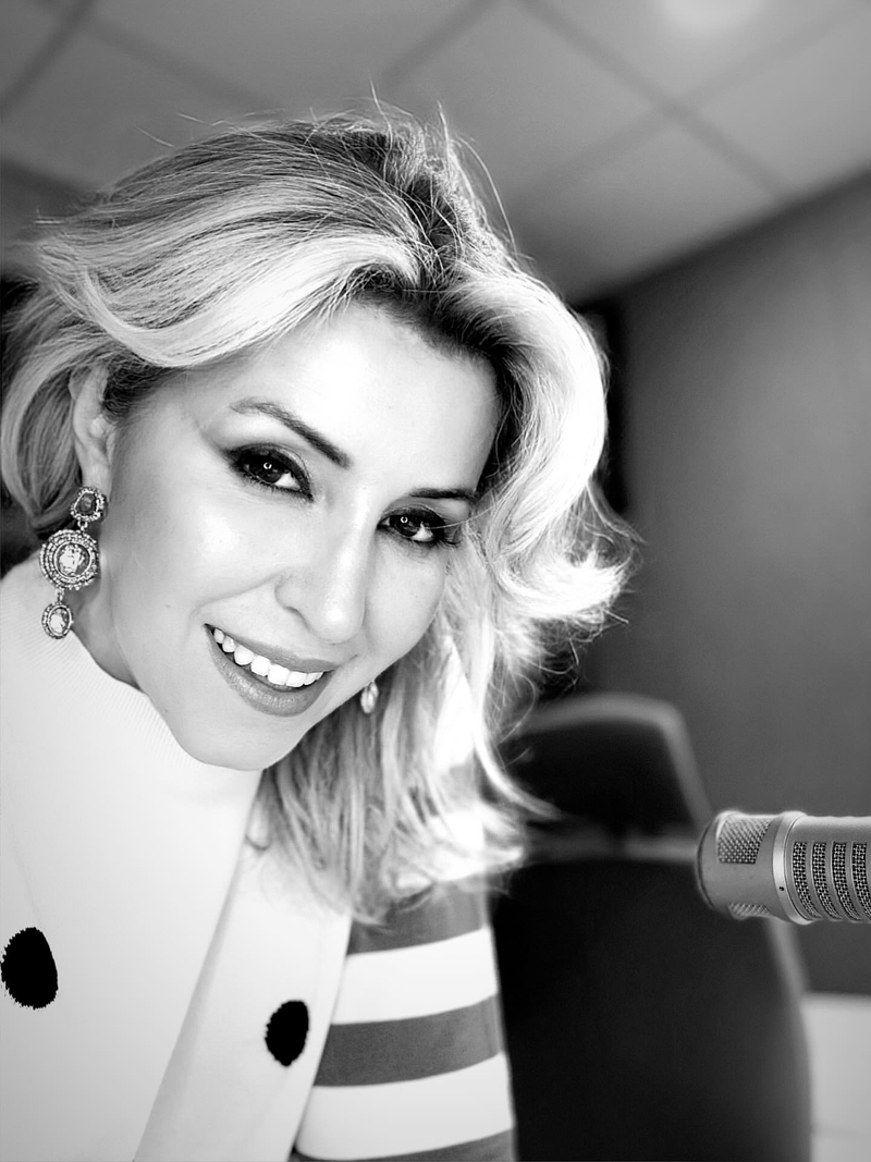 Şarkıcı Burcu Güneş'le yaşanan polemikler sürüyor: Astrolog Aygül Aydın'da dahil oldu-4