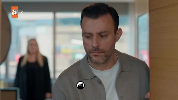 Başka Bir Gün 9. bölüm fragmanı yayınlandı