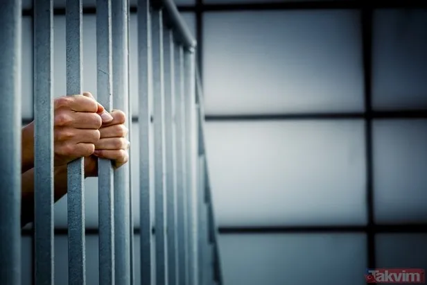 Af yasası çıkacak mı? Yargı reformunda af var mı? Ceza indiriminde son dakika gelişmeleri neler?-7