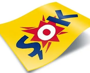 Şok’un yüzde 37.8’i halka arz edilecek