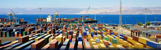 Bakan Pekcan açıkladı: "Cumhuriyet tarihinin rekorunu kırdık!"-2