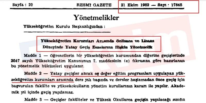 diplomasi-saibeli-olan-imamoglunu-avukatlari-da-kurtaramadi-hem-ikrar-hem-de-itiraf-takvimcomtr-usulsuzlugu-be-1740488067646.jpg
