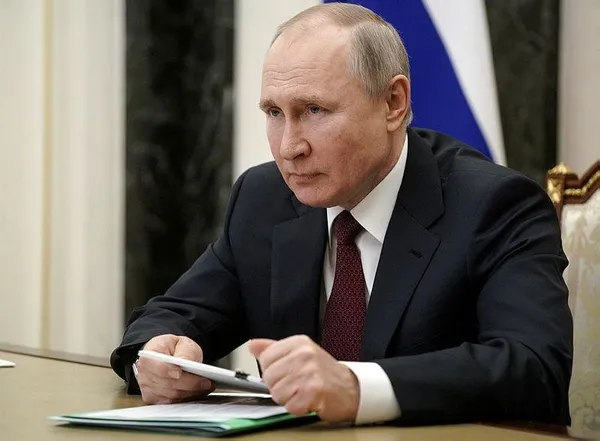 rusya-devlet-baskani-vladimir-putin-yeni-tip-koronavirus-kovid-19-asisi-oldu-1616528126981.jpeg Rusya Devlet Başkanı Vladimir Putin, yeni tip koronavirüs (Kovid-19) aşısı oldu-4
