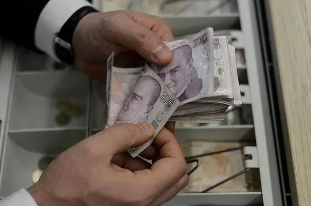 Tarım ve su ürünleri yetiştiriciliği kapsamında üreticilere 85 milyon liralık destek ödemesi! Bugün hesaplarda