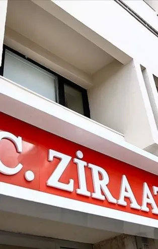 Takibe düşene kolaylık (Ekonomi haberleri)