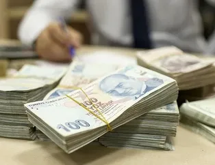 Yargıtay’dan hem işçiye hem de işverene kötü haber! Emeklilik, askerlik, evlilik için sözleşme feshinde ihbar tazminatı detayı