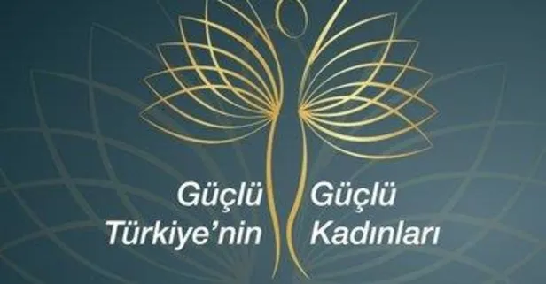 Turkuvaz Medya Merkezi'nde "Güçlü Türkiye'nin Güçlü Kadınları Zirvesi"