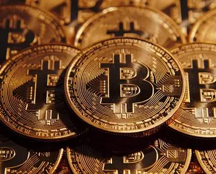 Bitcoin zirvelere ulaşarak rekor tazeledi!