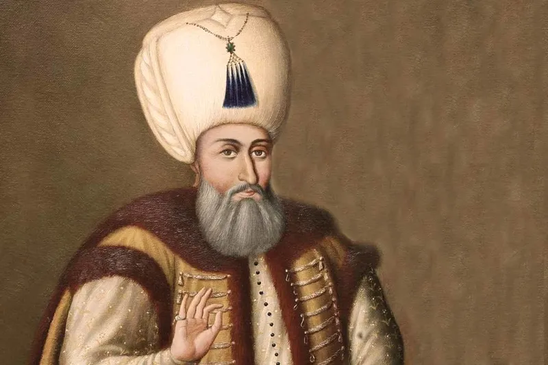 kanuni-sultan-suleymanin-gercek-resmi-ortaya-cikti-meger-gorunenden-daha-farkliymis-1708414052624.jpg