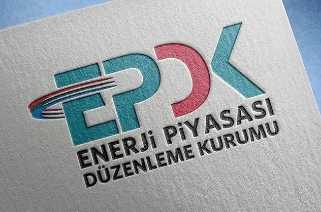 Irak’a elektrik ihracatı başlıyor