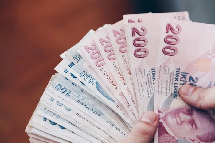 ocak-ayi-aile-destek-odemeleri-yatti-mi-2024-aile-destek-paketi-zamli-mi-yatacak-e-devlet-sorgulama-ekrani-1704769728221.jpg 2024 aile destek paketi zamlı mı yatacak? Ocak ayı aile destek ödemeleri yattı mı? e-Devlet sorgulama ekranı-2