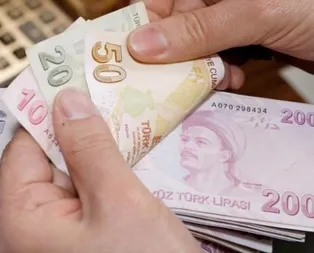 Bakan Ağbal’dan vergi indirimi açıklaması