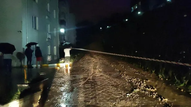 orduda-heyelan-riski-36-daireli-bina-bosaltildi-1628544898135.jpeg