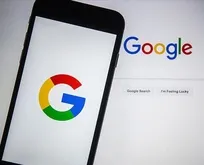 Aramanın yeni yolu yapay zeka ve resimler